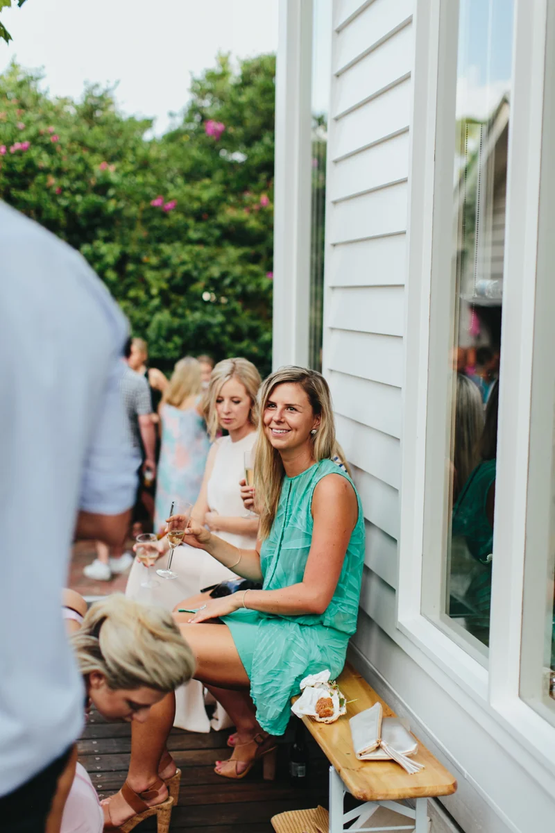 soph+pete-137.jpg