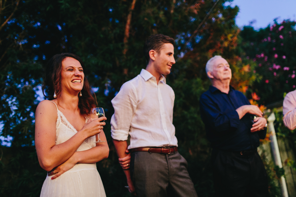 soph+pete-150.jpg