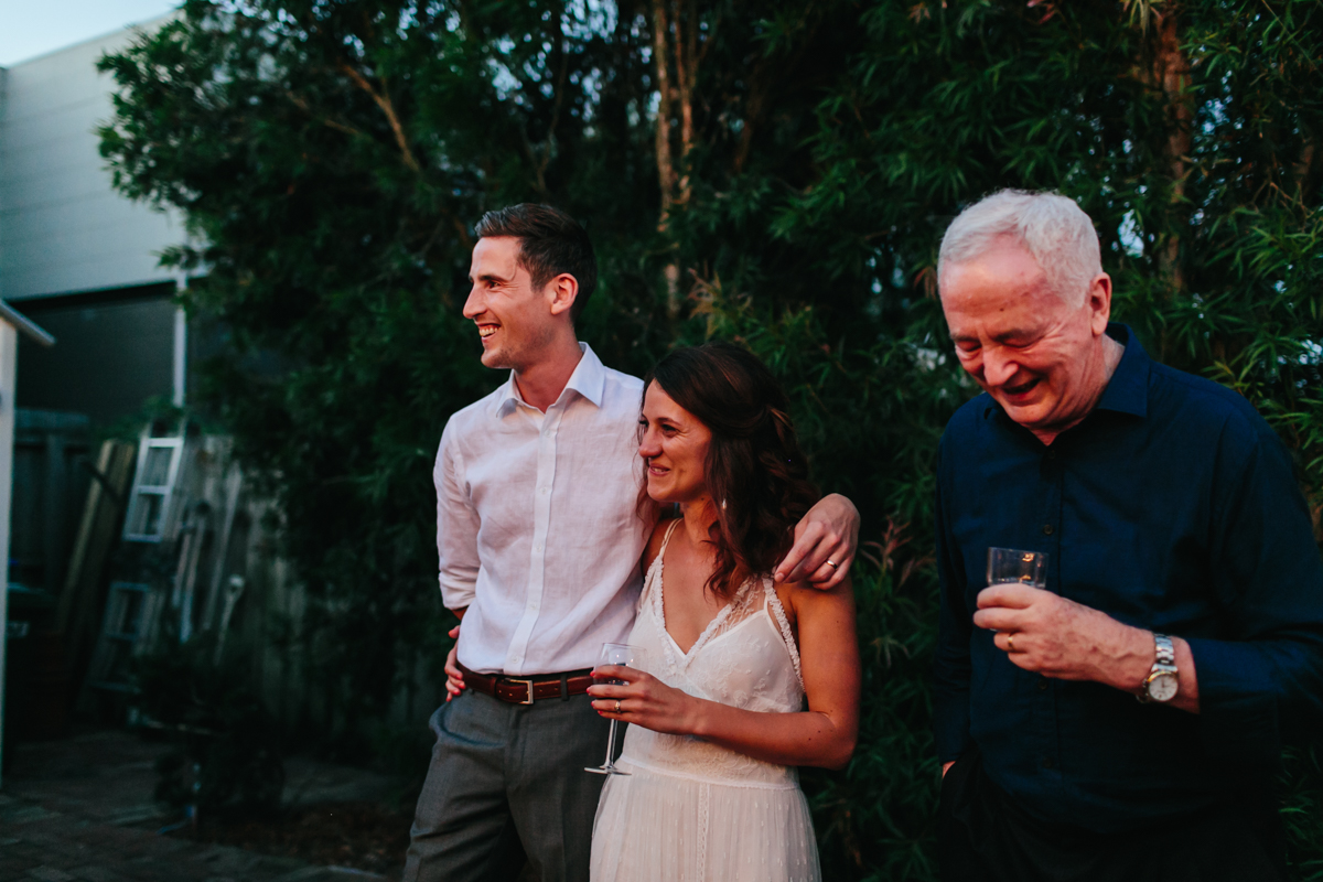 soph+pete-3-2.jpg