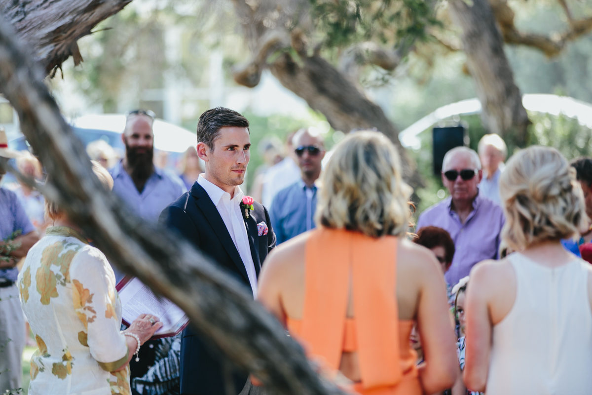 soph+pete-3-3.jpg