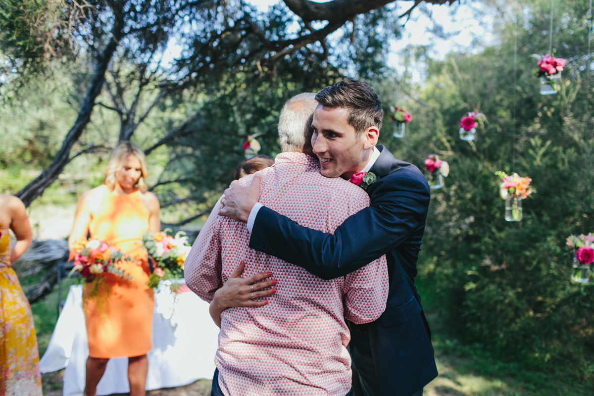 soph+pete-5-3.jpg