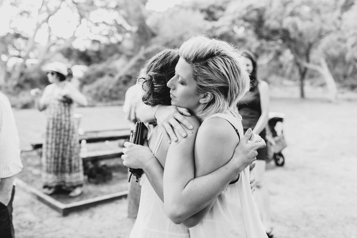 soph+pete-7-3.jpg