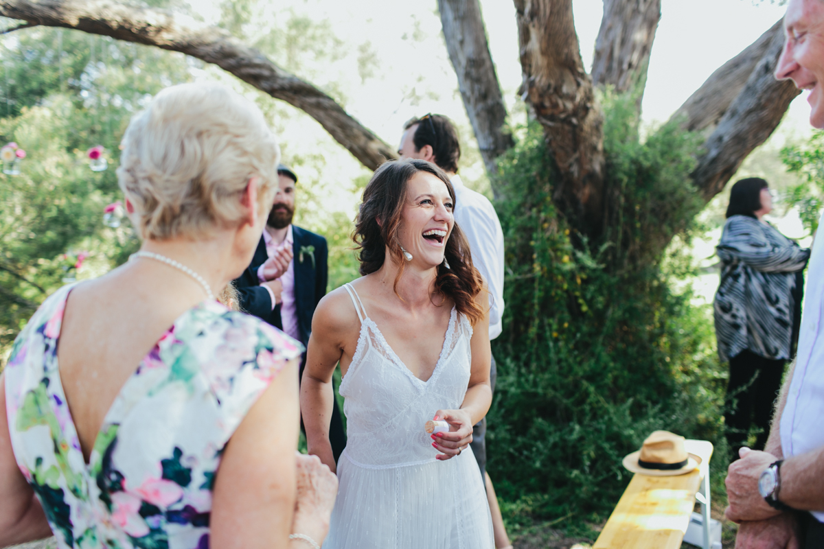 soph+pete-6-3.jpg