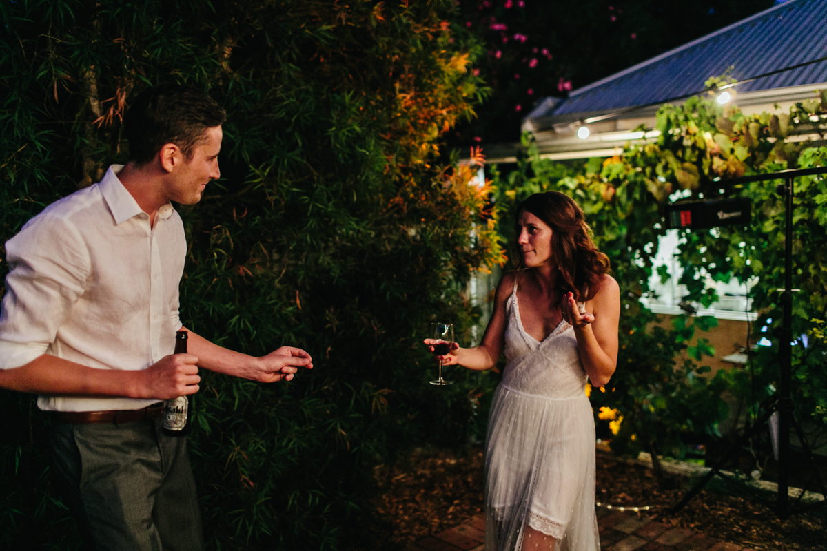 soph+pete-36-2.jpg