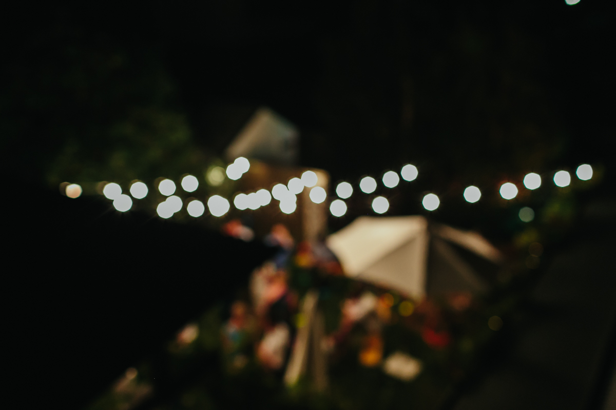 soph+pete-45-2.jpg
