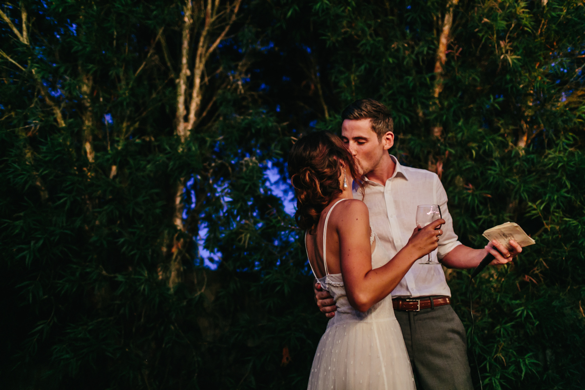 soph+pete-14-2.jpg