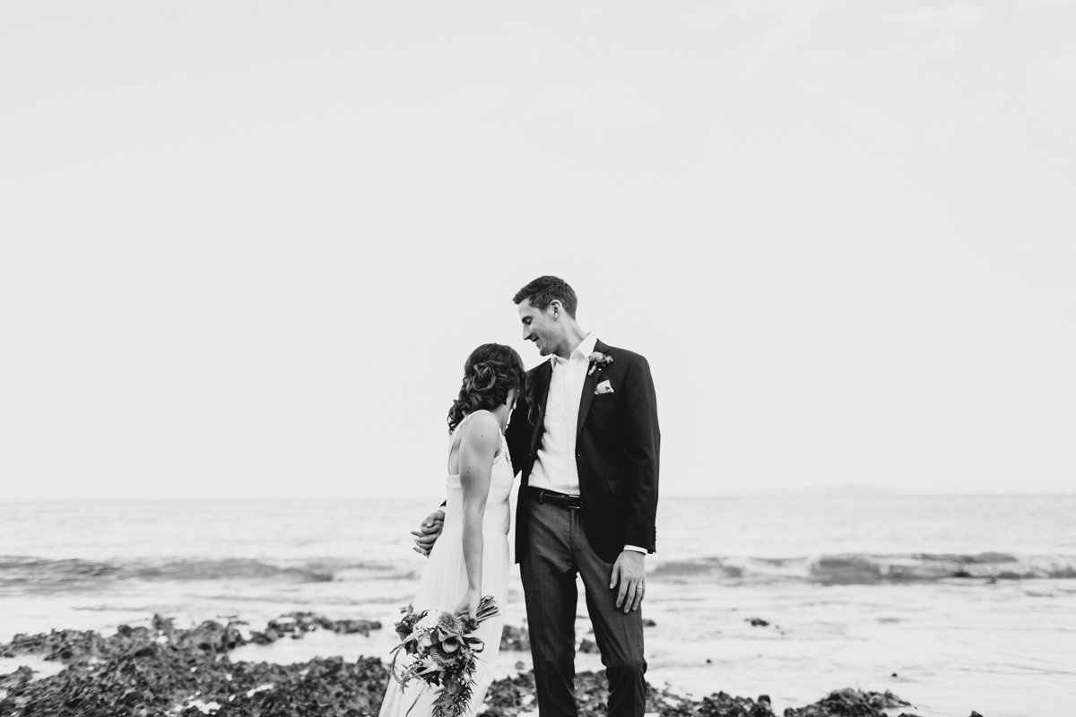 soph+pete-100.jpg