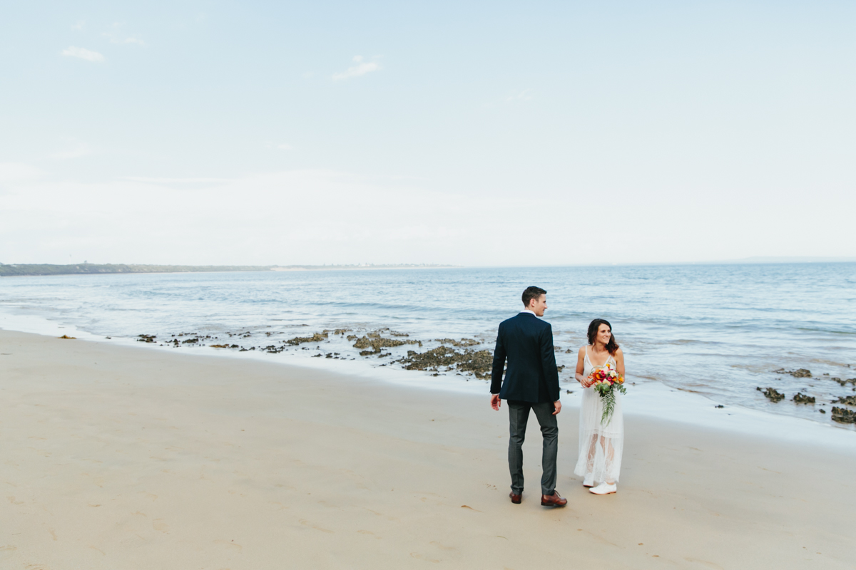 soph+pete-3-5.jpg