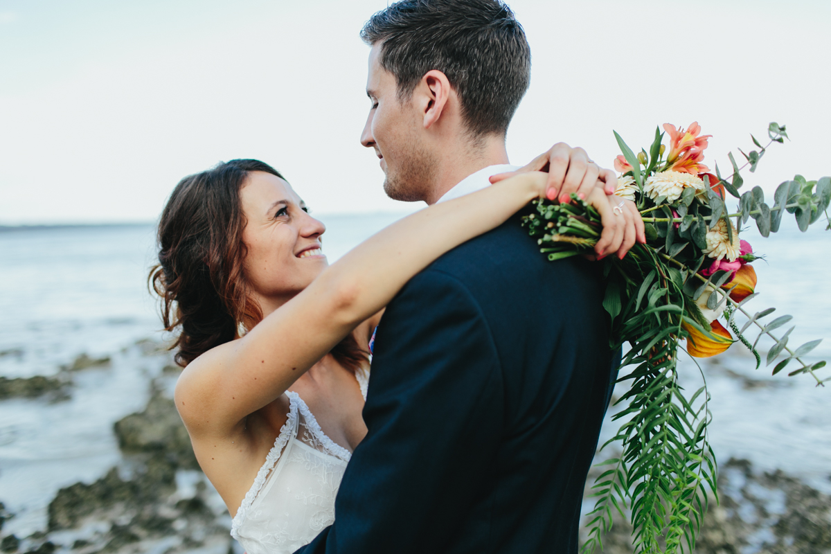 soph+pete-2-5.jpg
