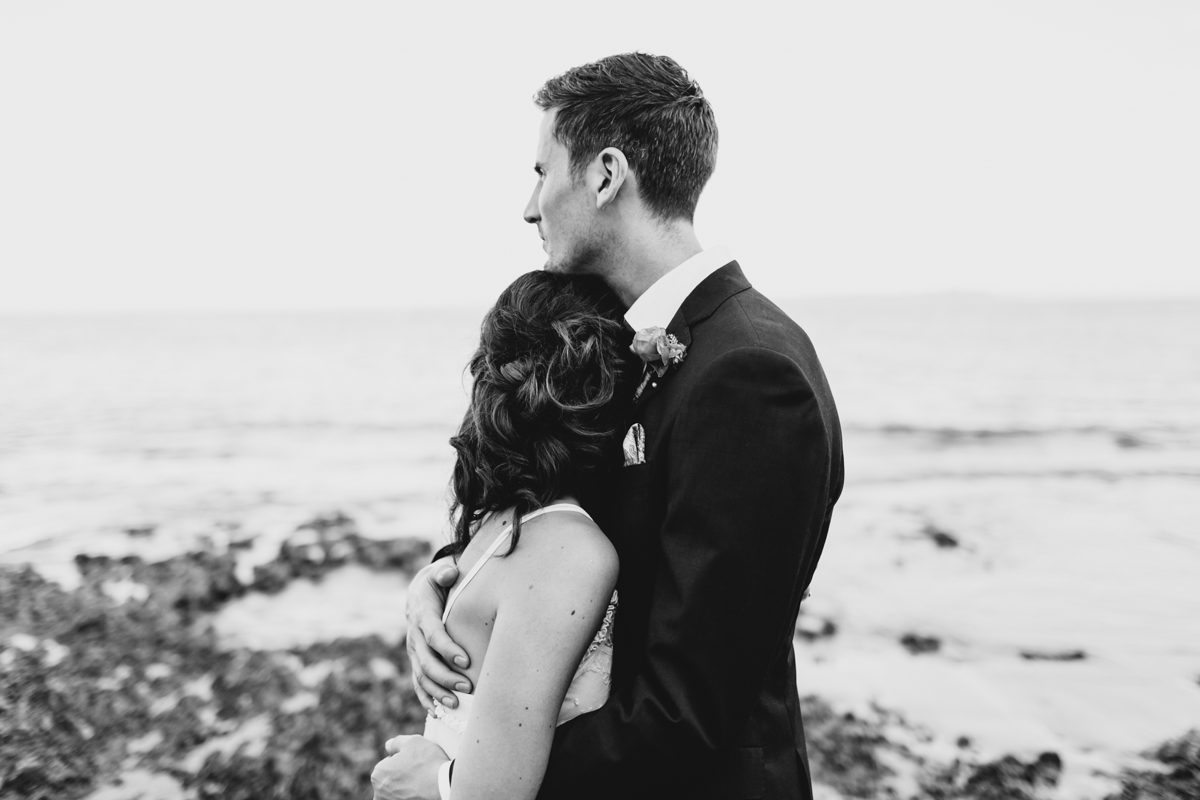 soph+pete-5-5.jpg