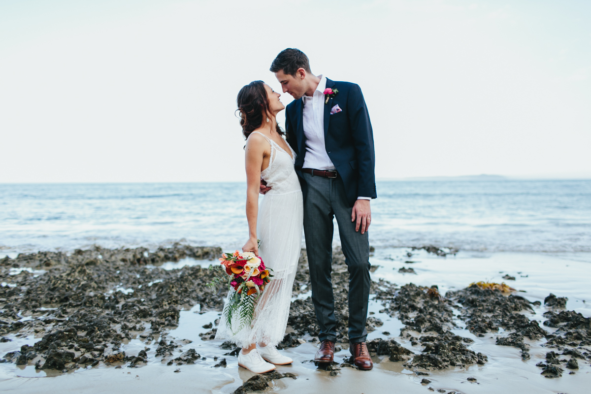 soph+pete-1-12.jpg