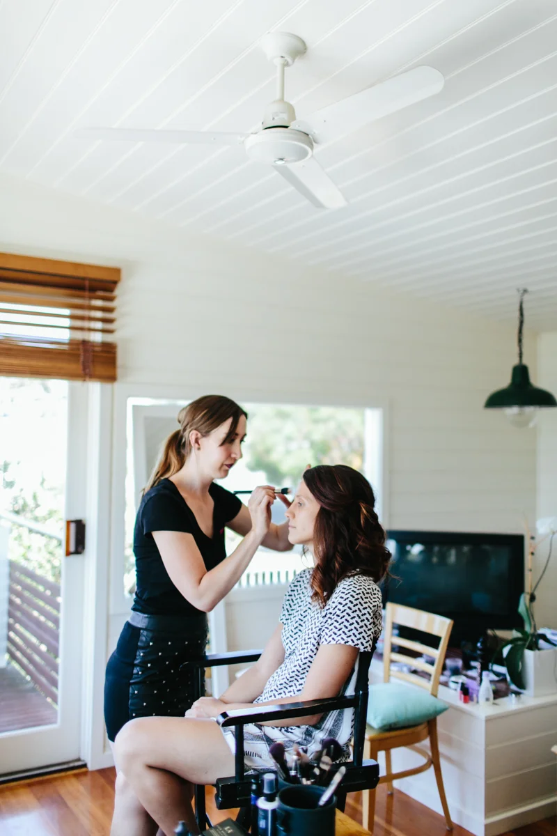 soph+pete-3-4.jpg