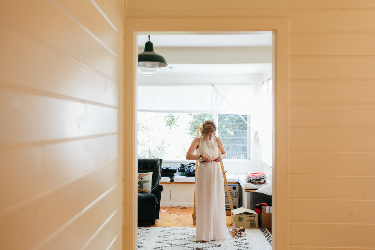 soph+pete-7-4.jpg