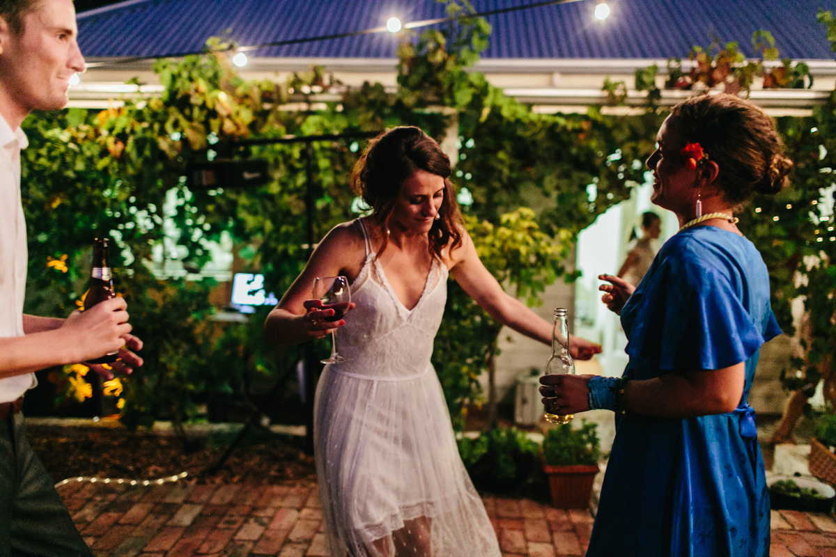 soph+pete-31-2.jpg