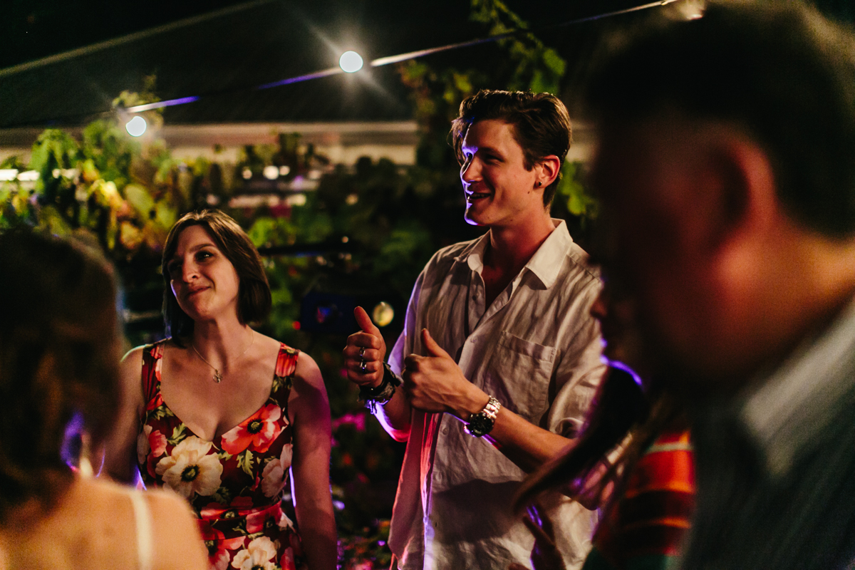 soph+pete-27-2.jpg