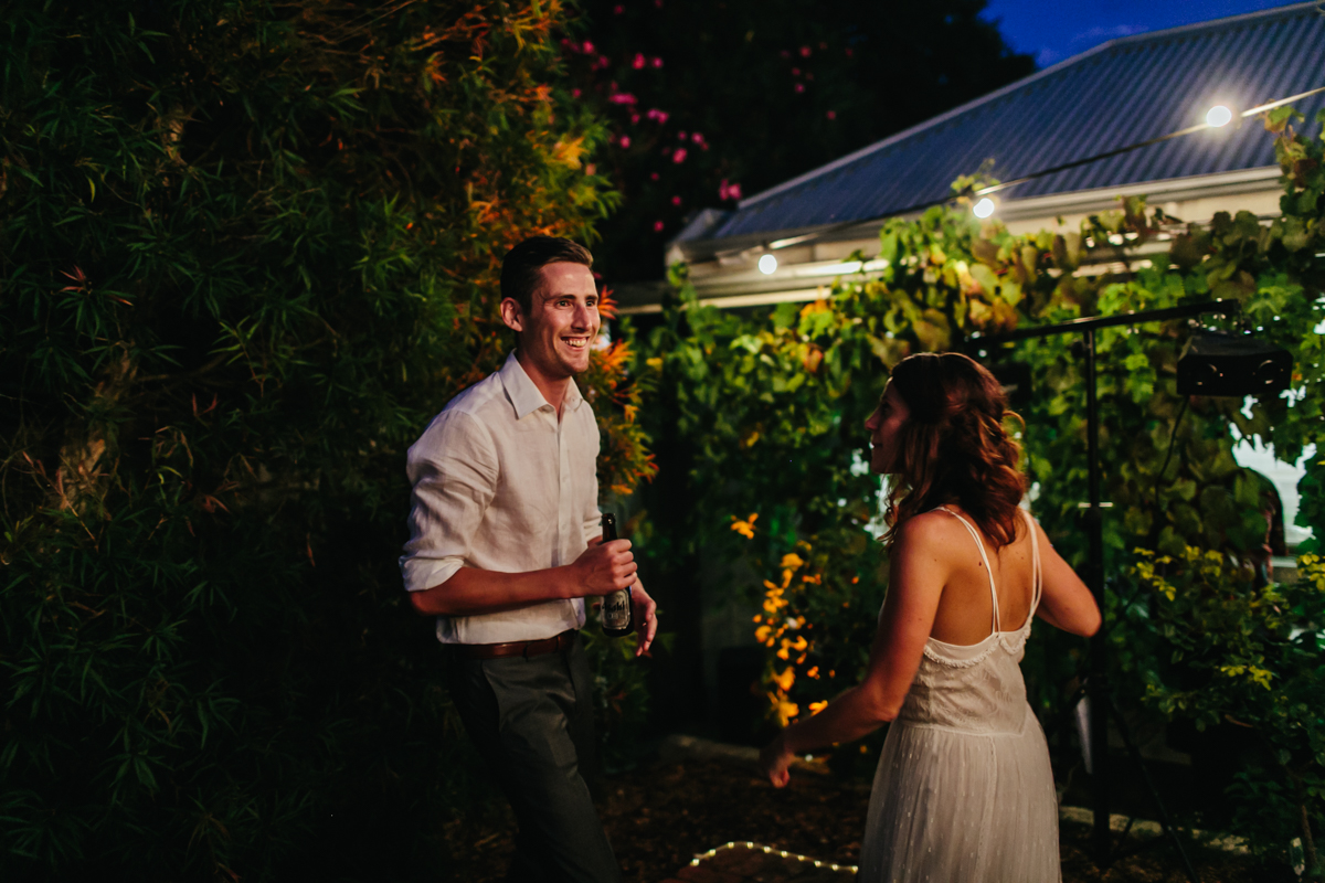 soph+pete-30-2.jpg