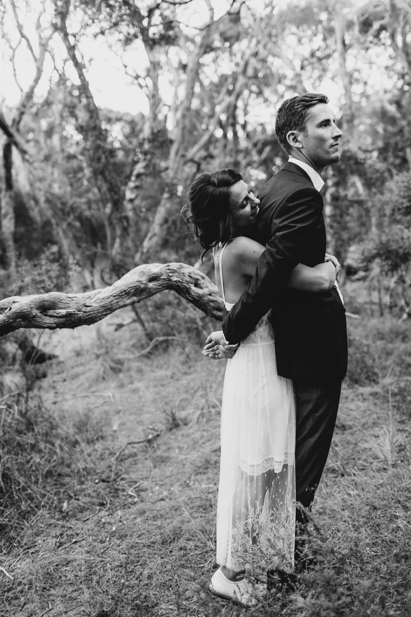soph+pete-1-14.jpg