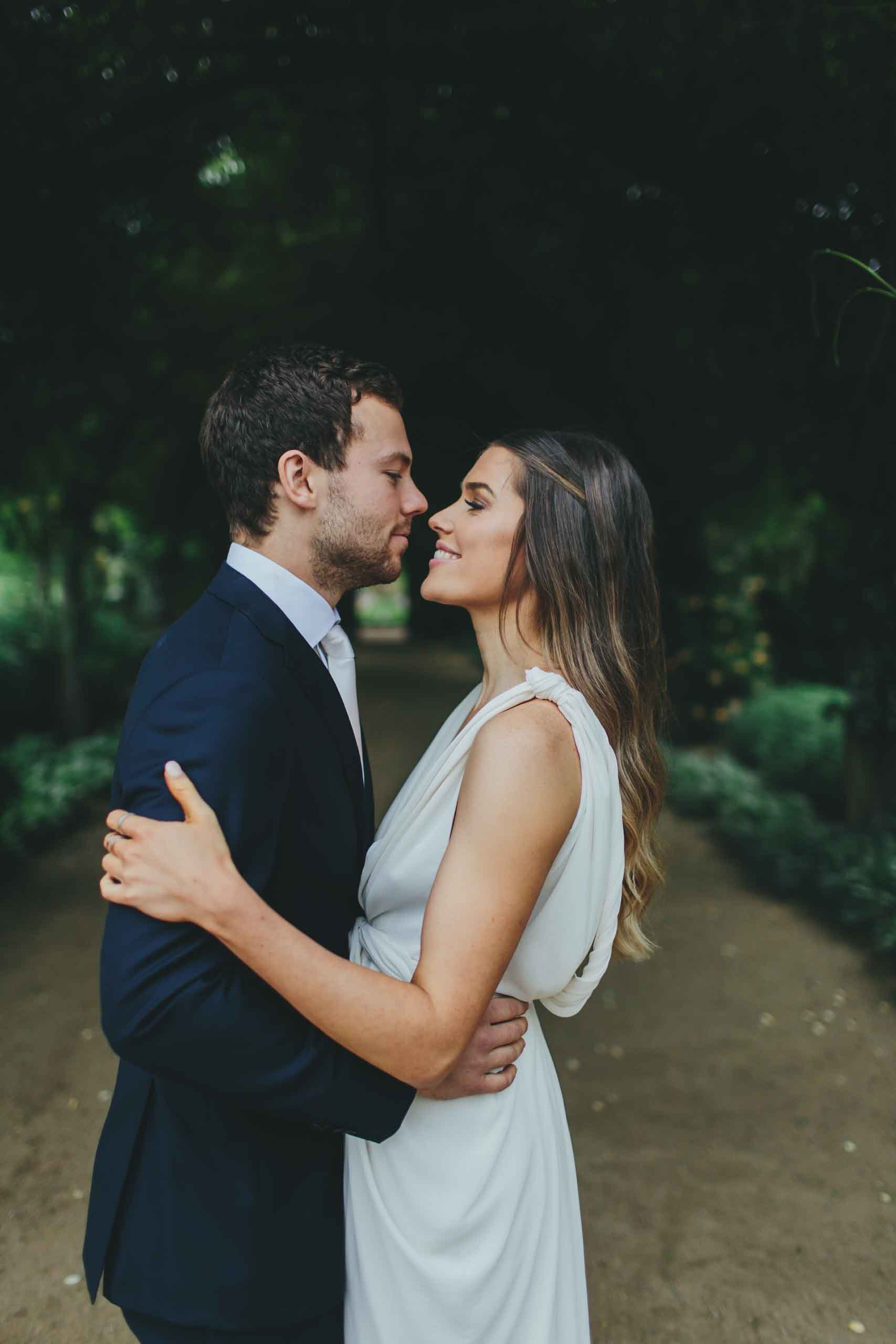 Courtney & Nathan-0578.jpg