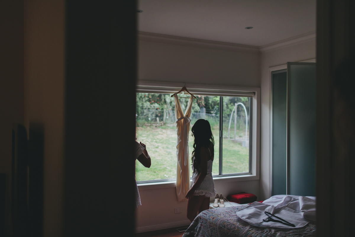 c+n_blog-0188.jpg