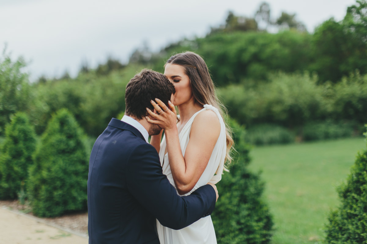 c+n (1 of 1).jpg