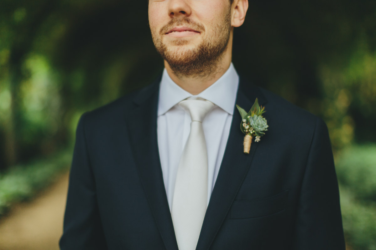 c+n (1 of 1)-15.jpg