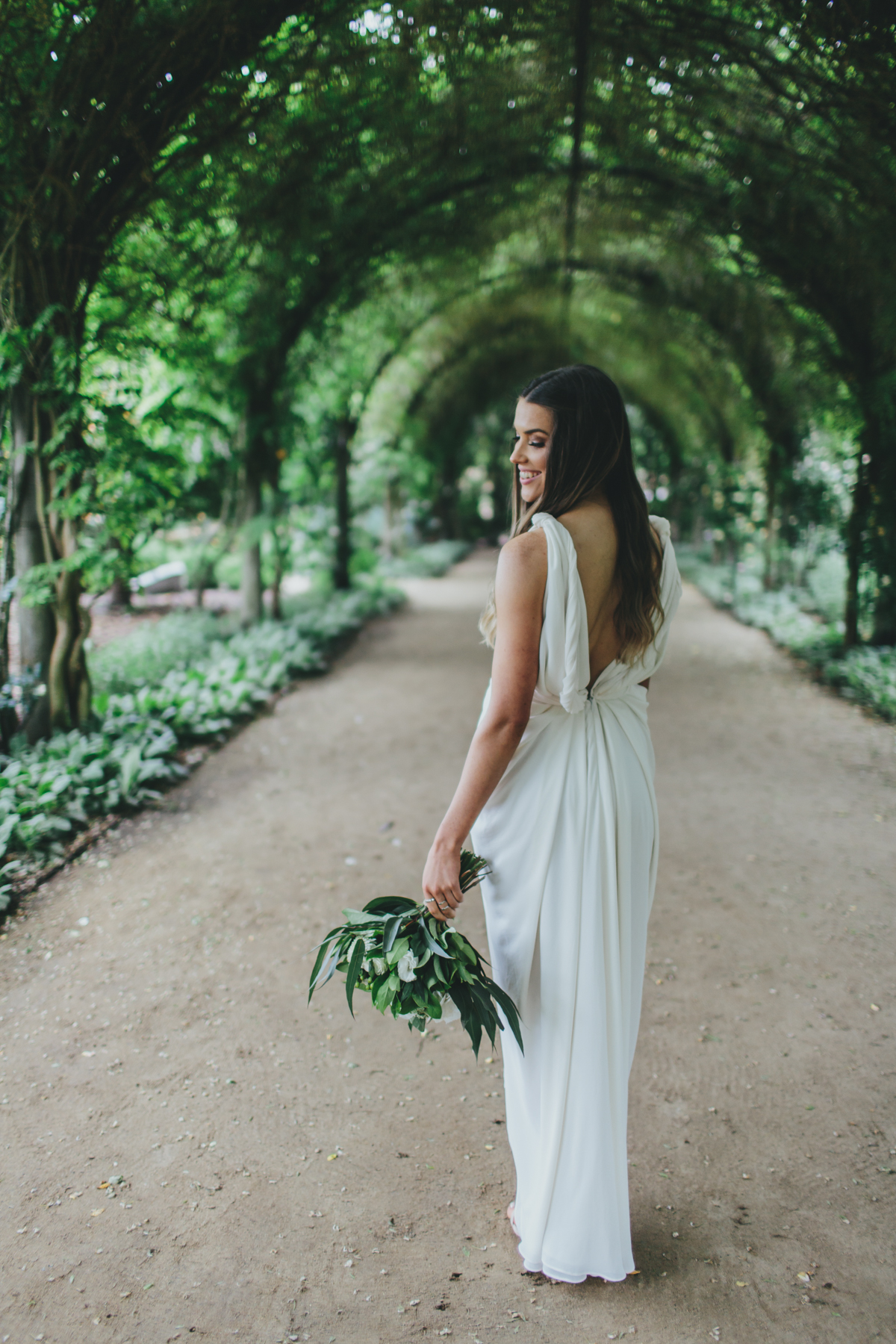 c+n_facebook (1 of 1)-8.jpg