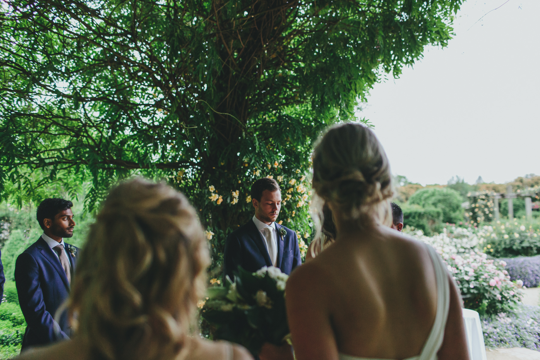 c+n_facebook (1 of 1)-12.jpg