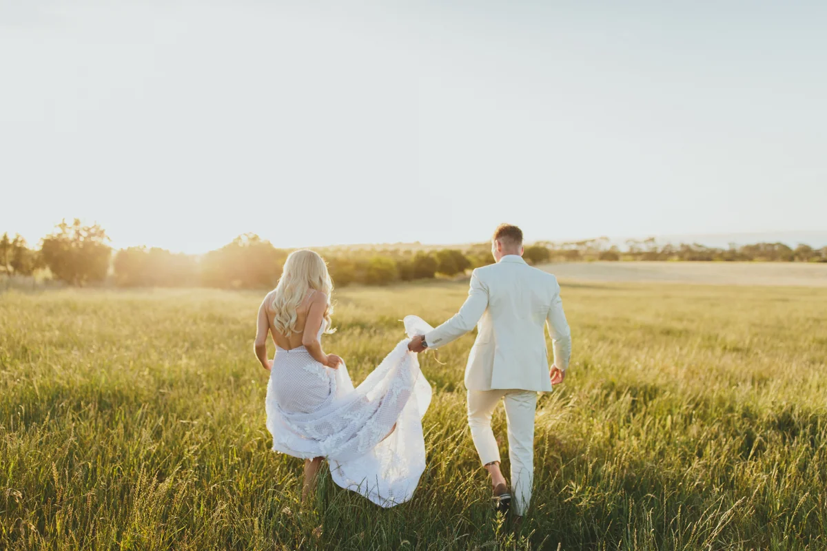 Abby + Dennis-1877-2.jpg