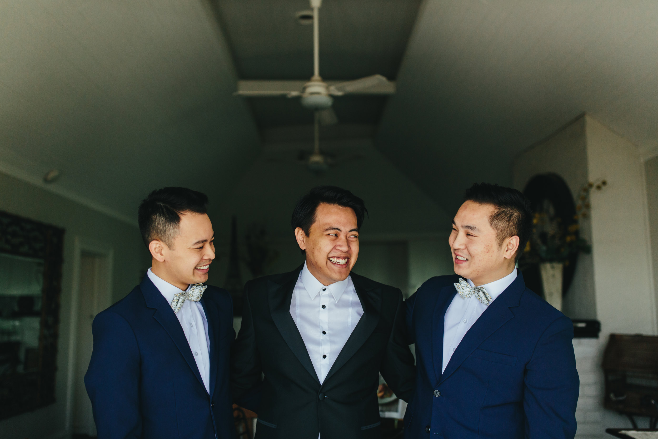 Leah & Hong-59.jpg