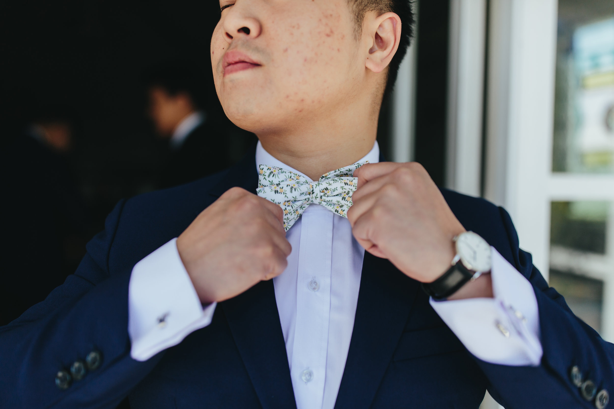 Leah & Hong-64.jpg