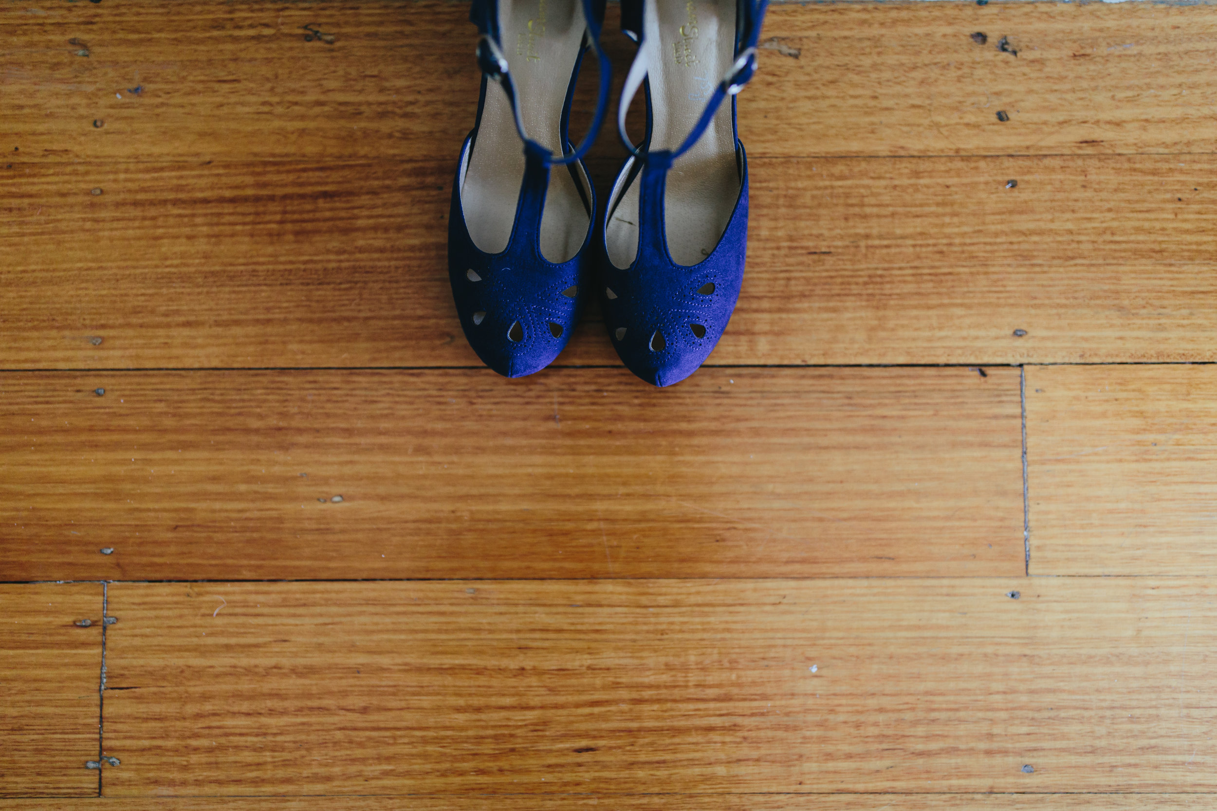 Leah & Hong-83.jpg