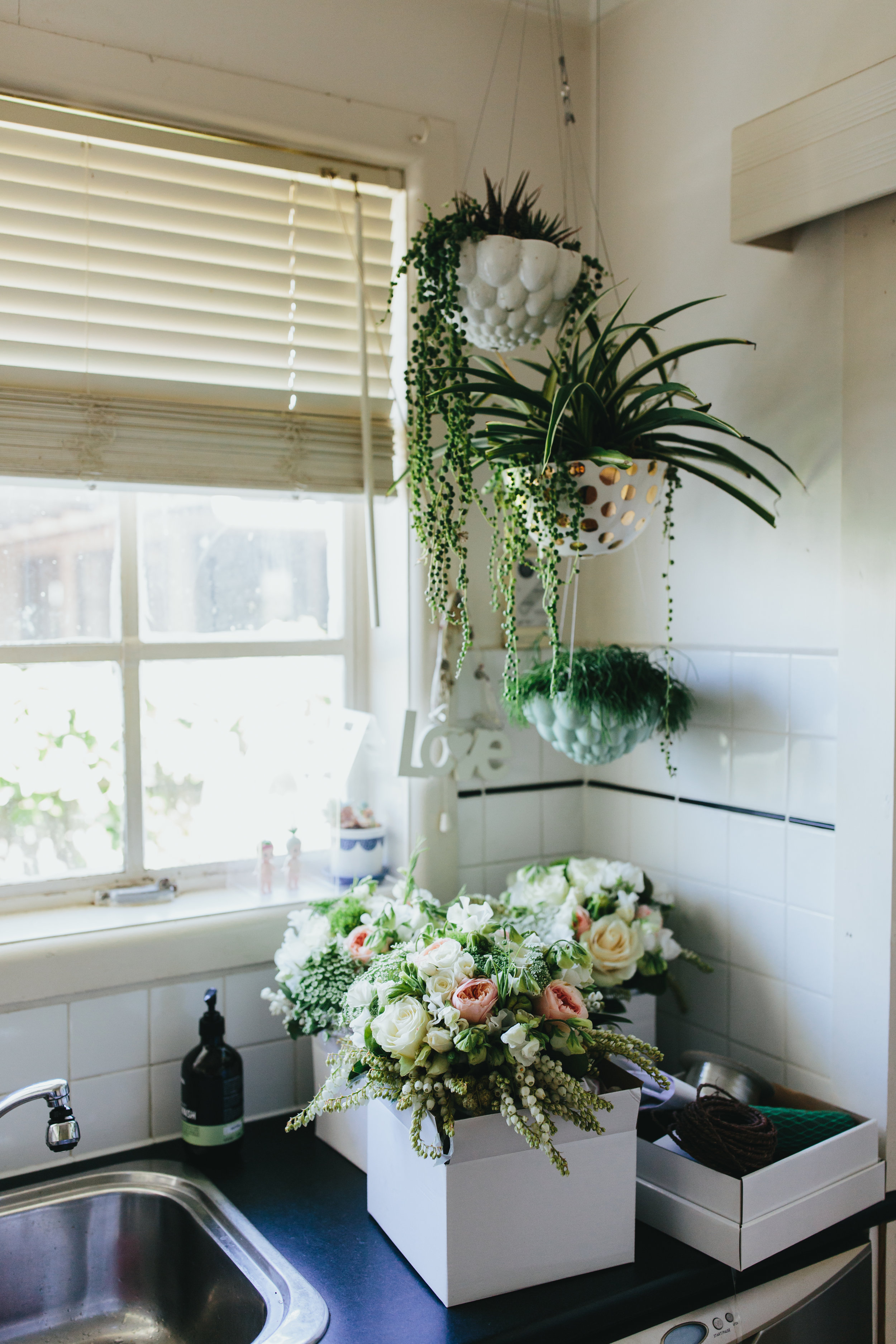 Leah & Hong-107.jpg