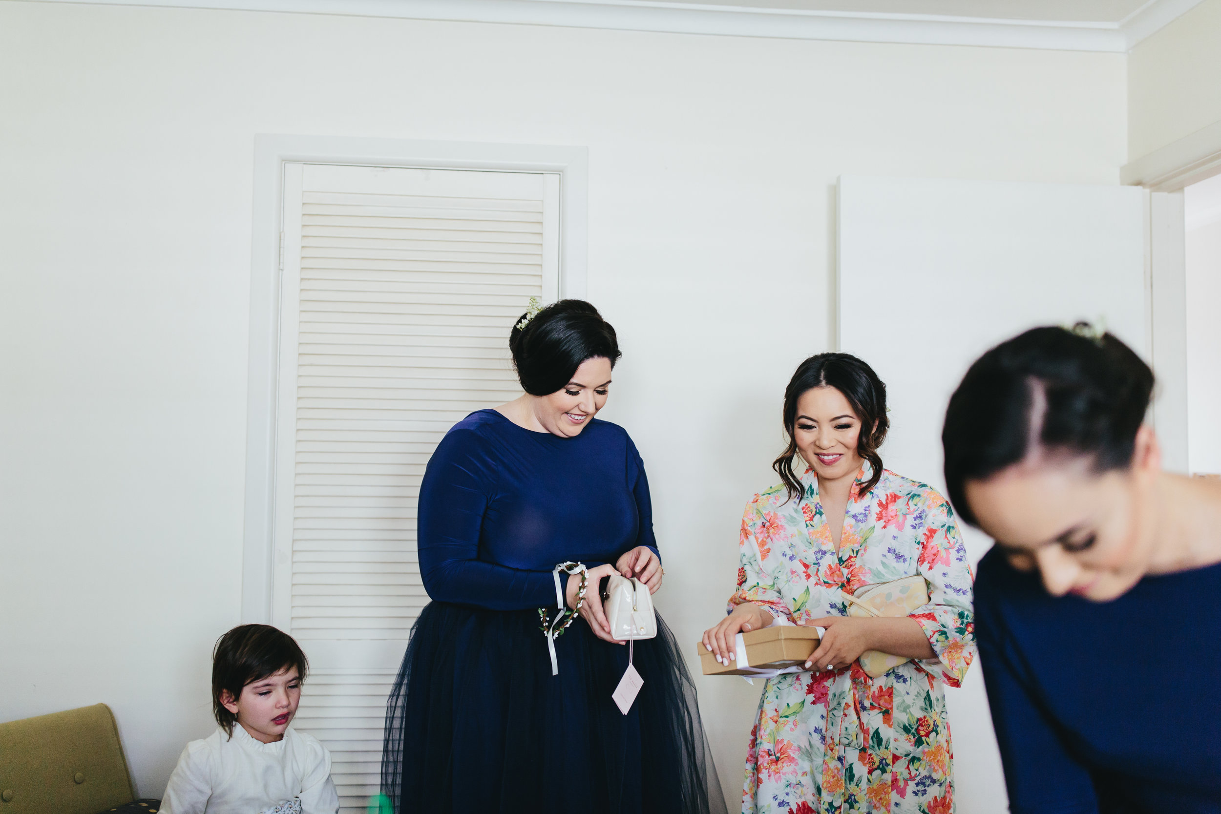 Leah & Hong-163.jpg