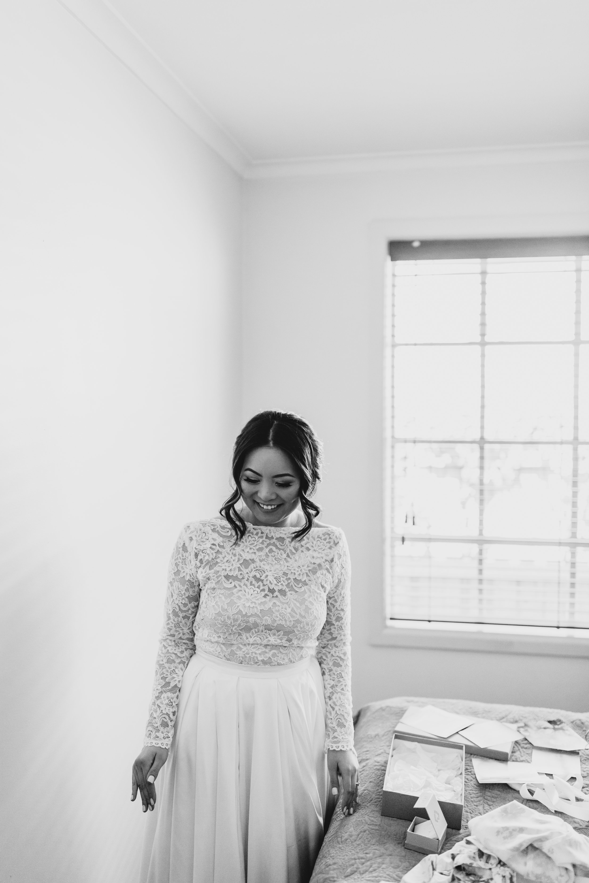 Leah & Hong-180.jpg