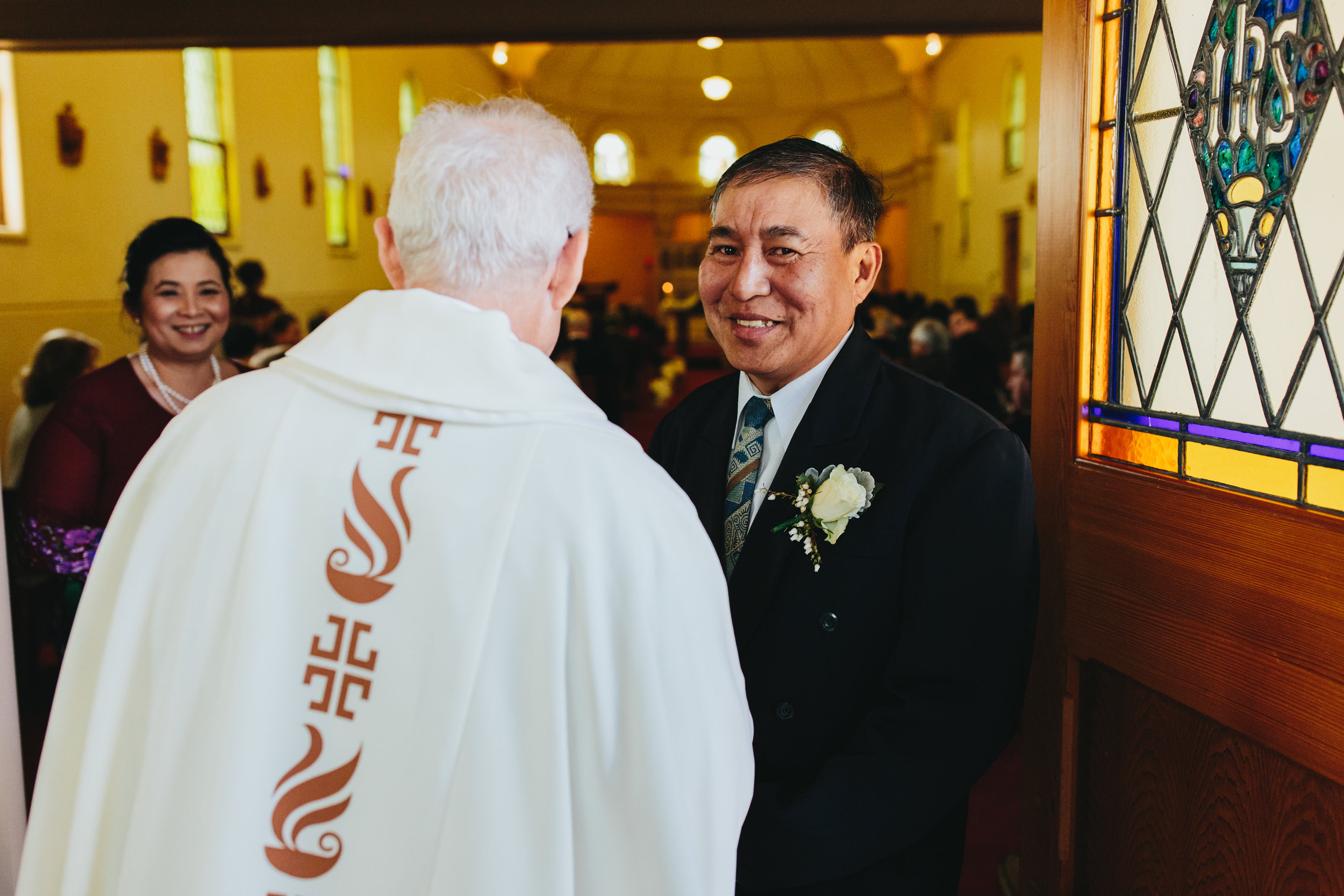 Leah & Hong-28.jpg
