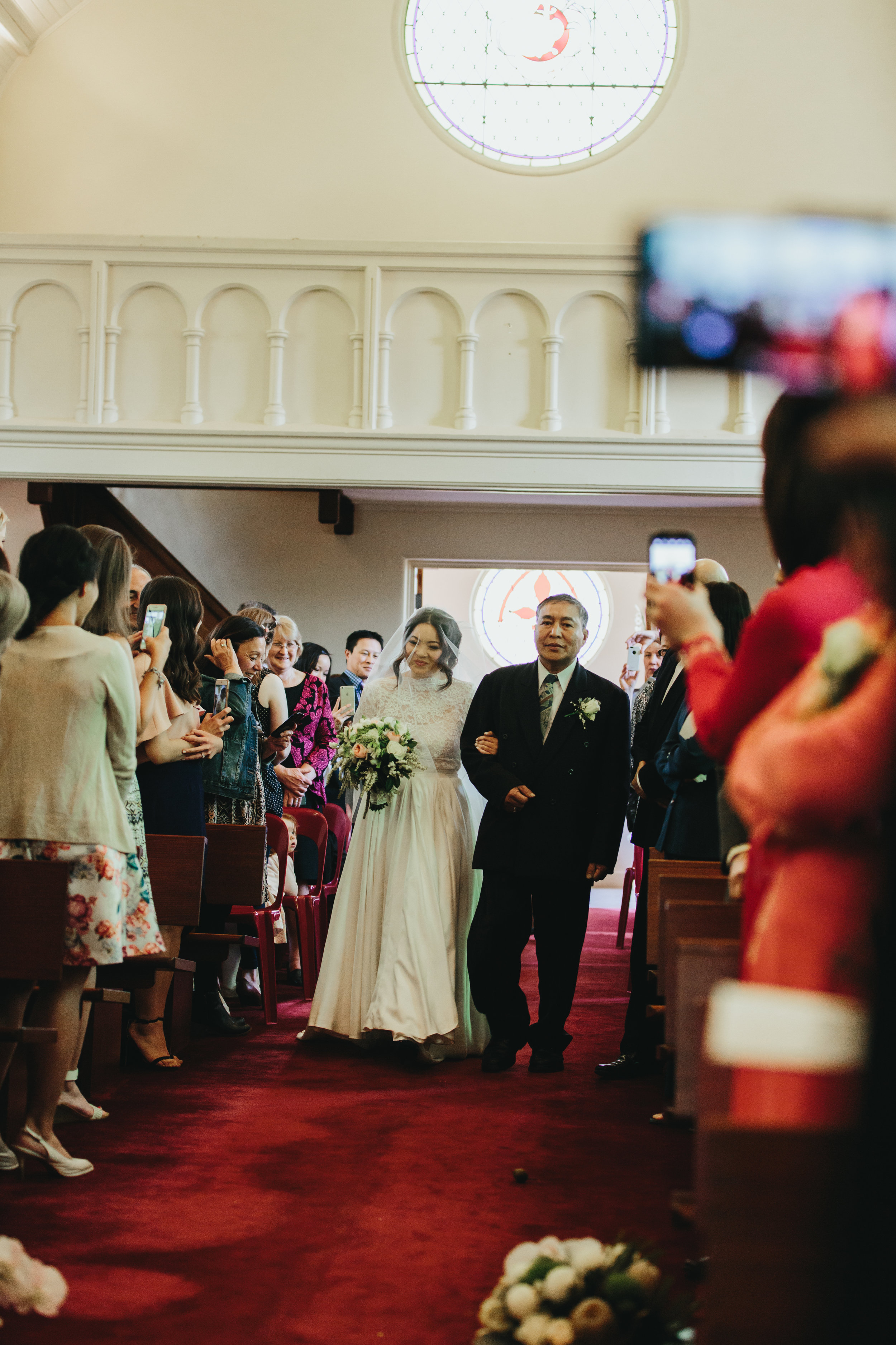 Leah & Hong-47.jpg