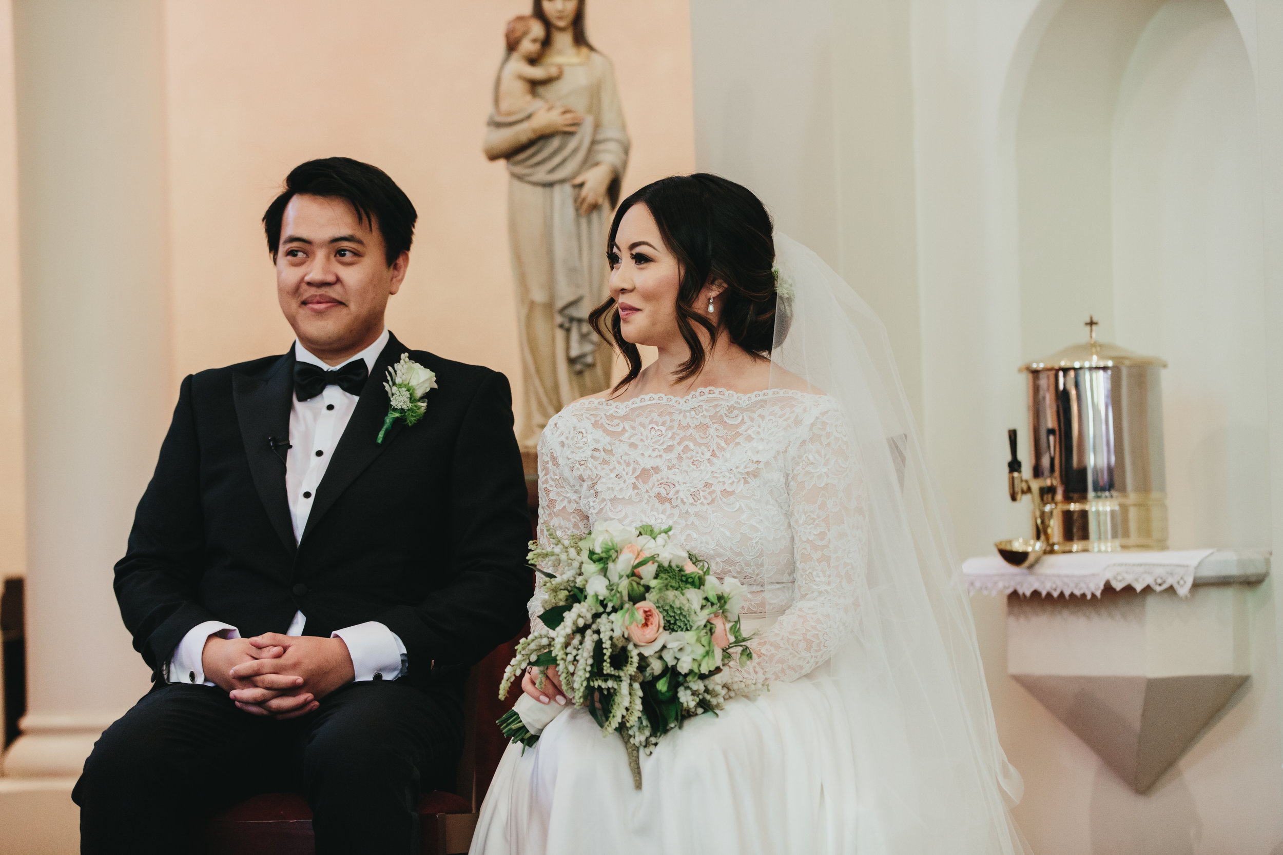 Leah & Hong-82.jpg