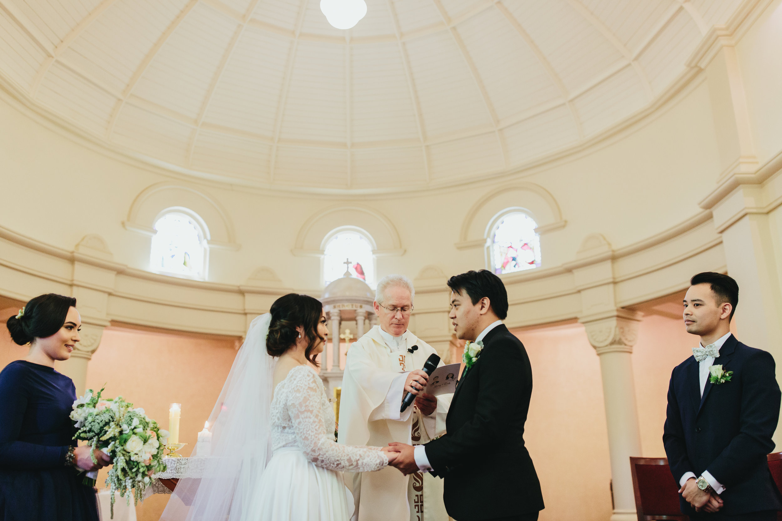 Leah & Hong-138.jpg