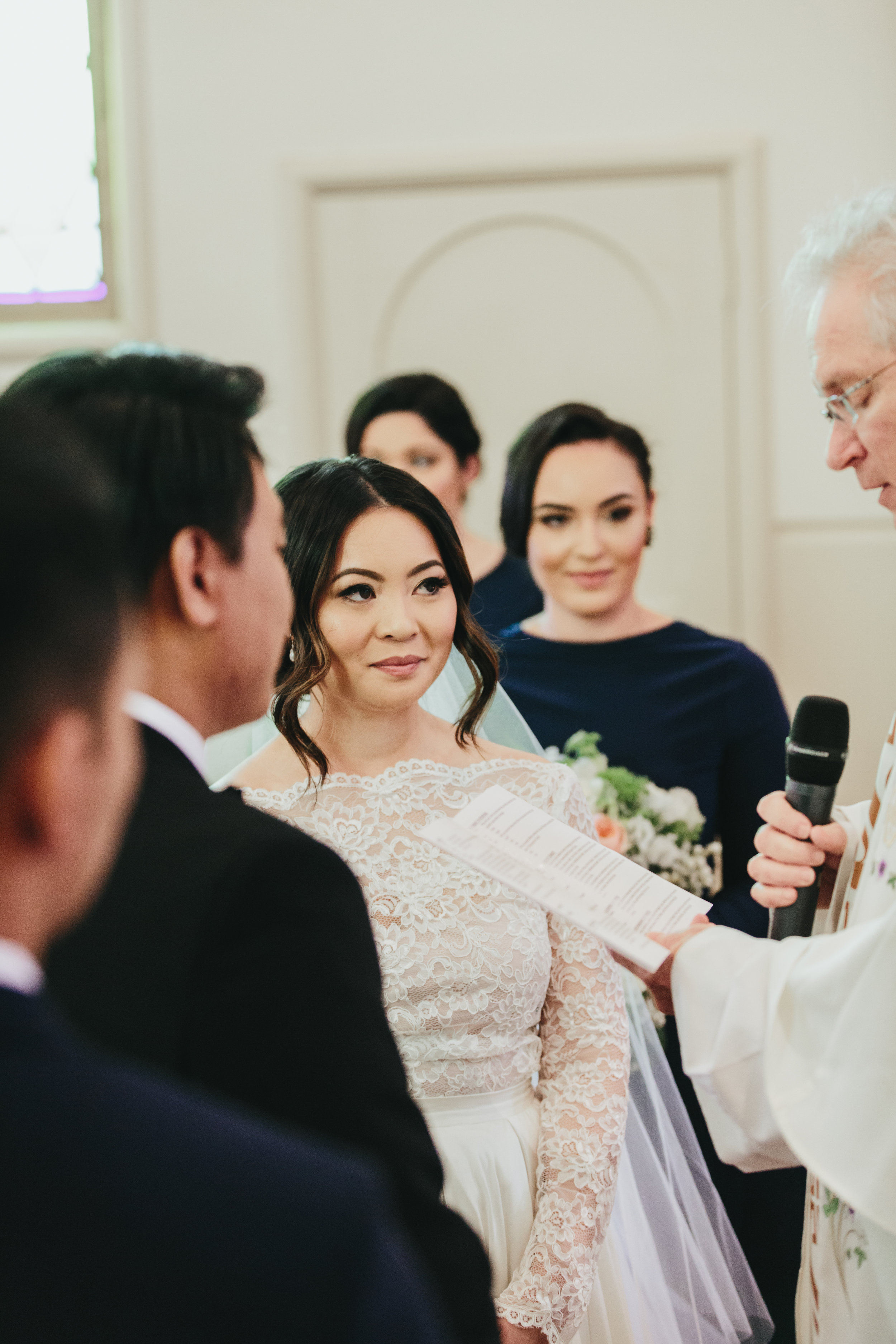 Leah & Hong-150.jpg