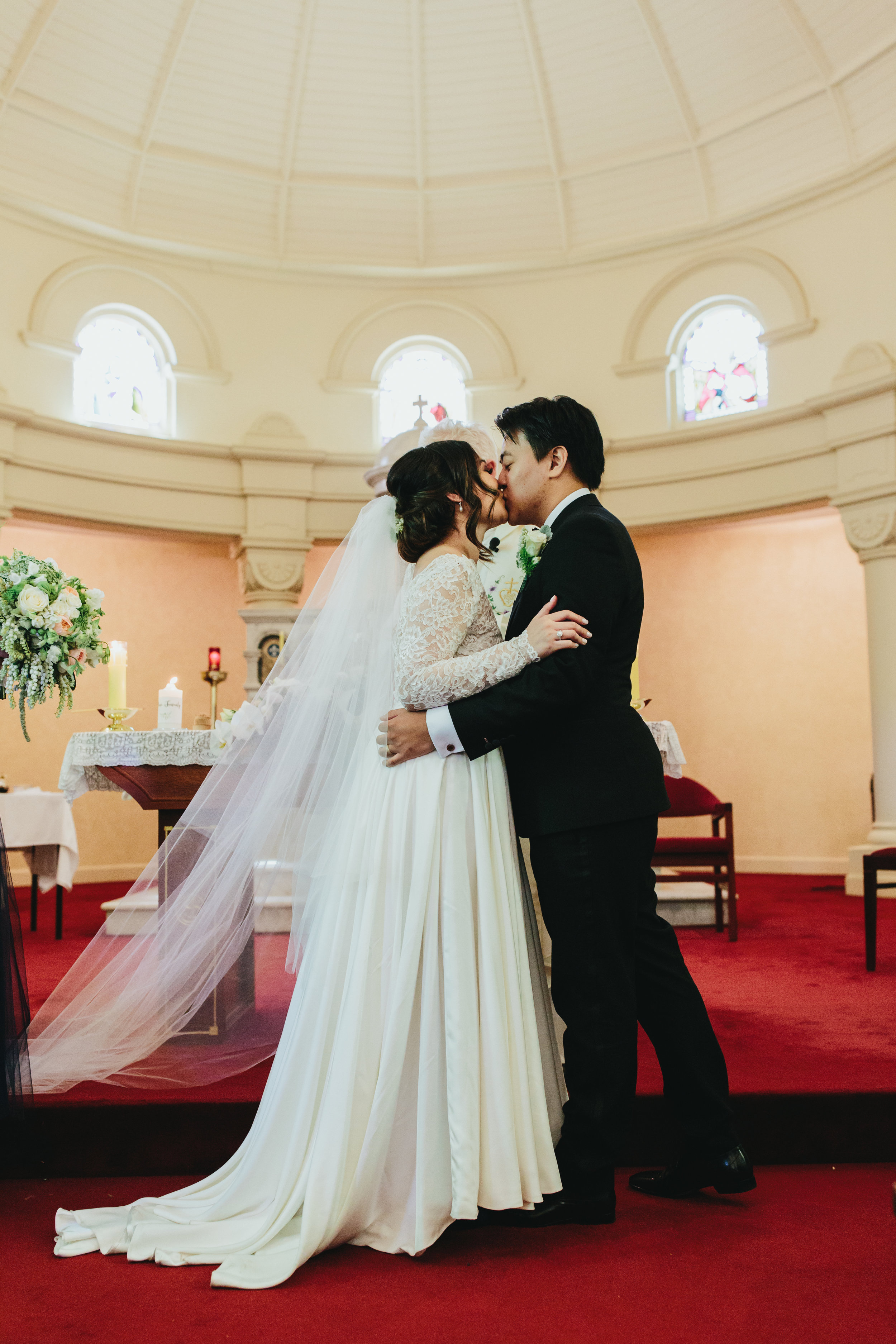 Leah & Hong-172.jpg