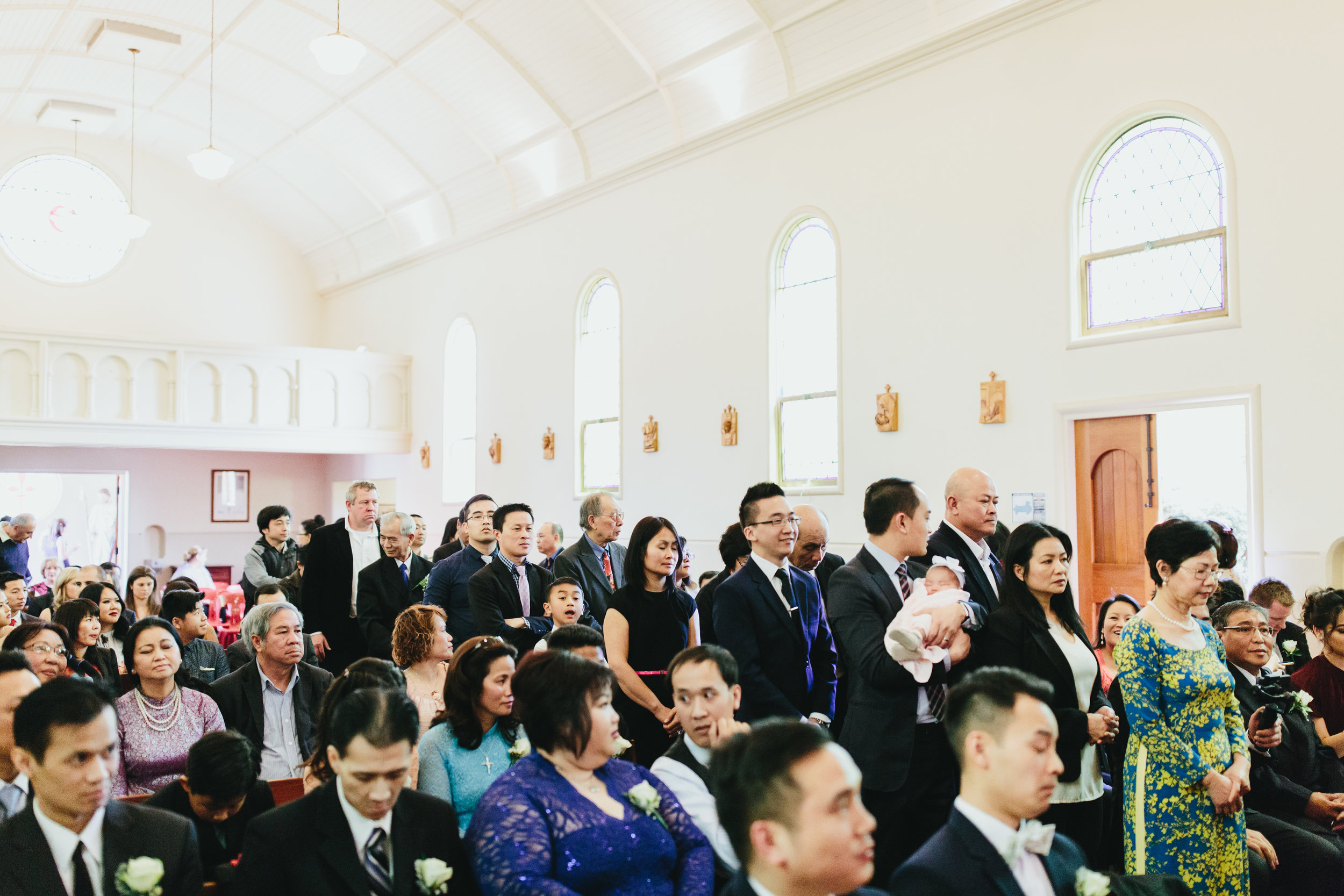 Leah & Hong-229.jpg