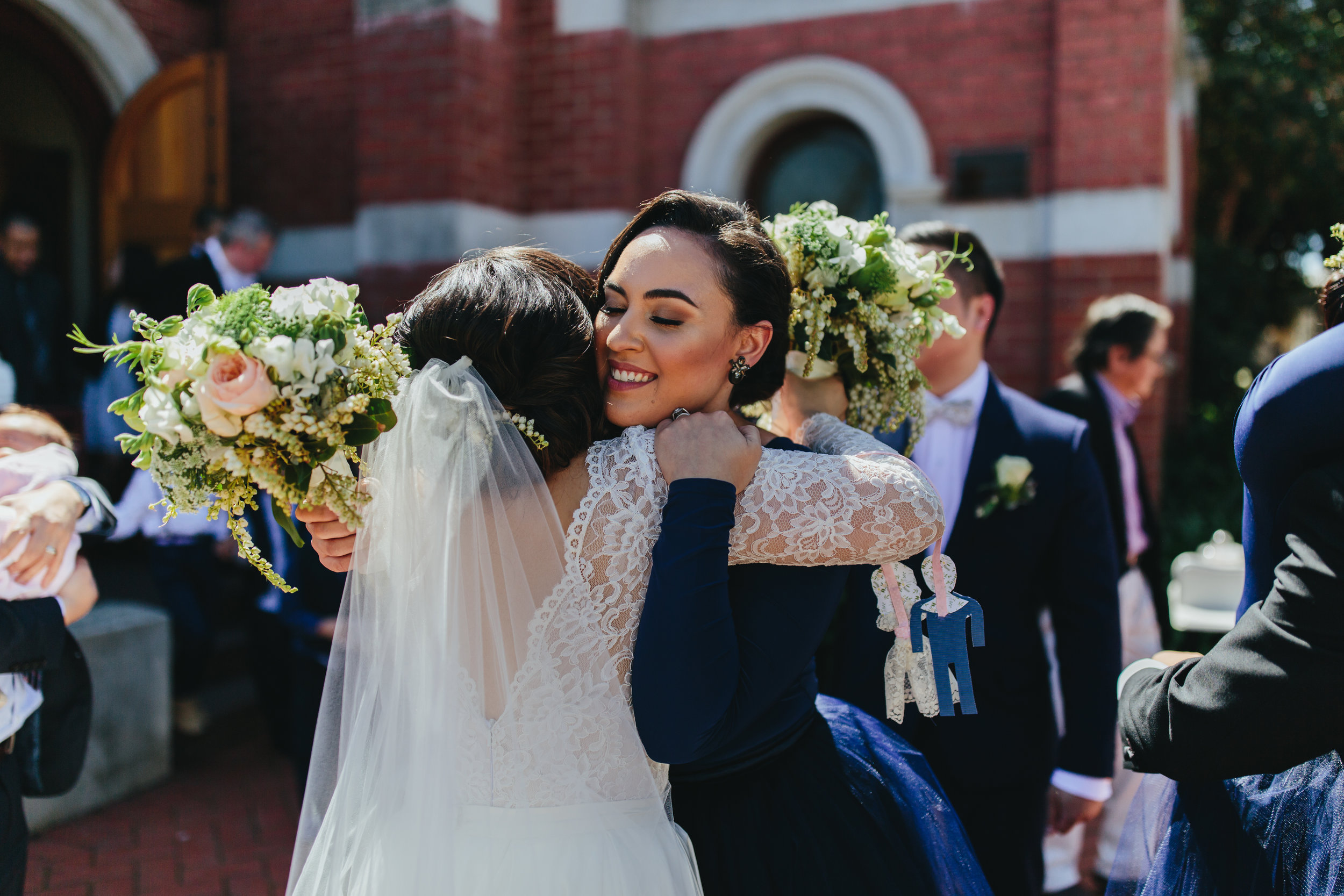 Leah & Hong-282.jpg