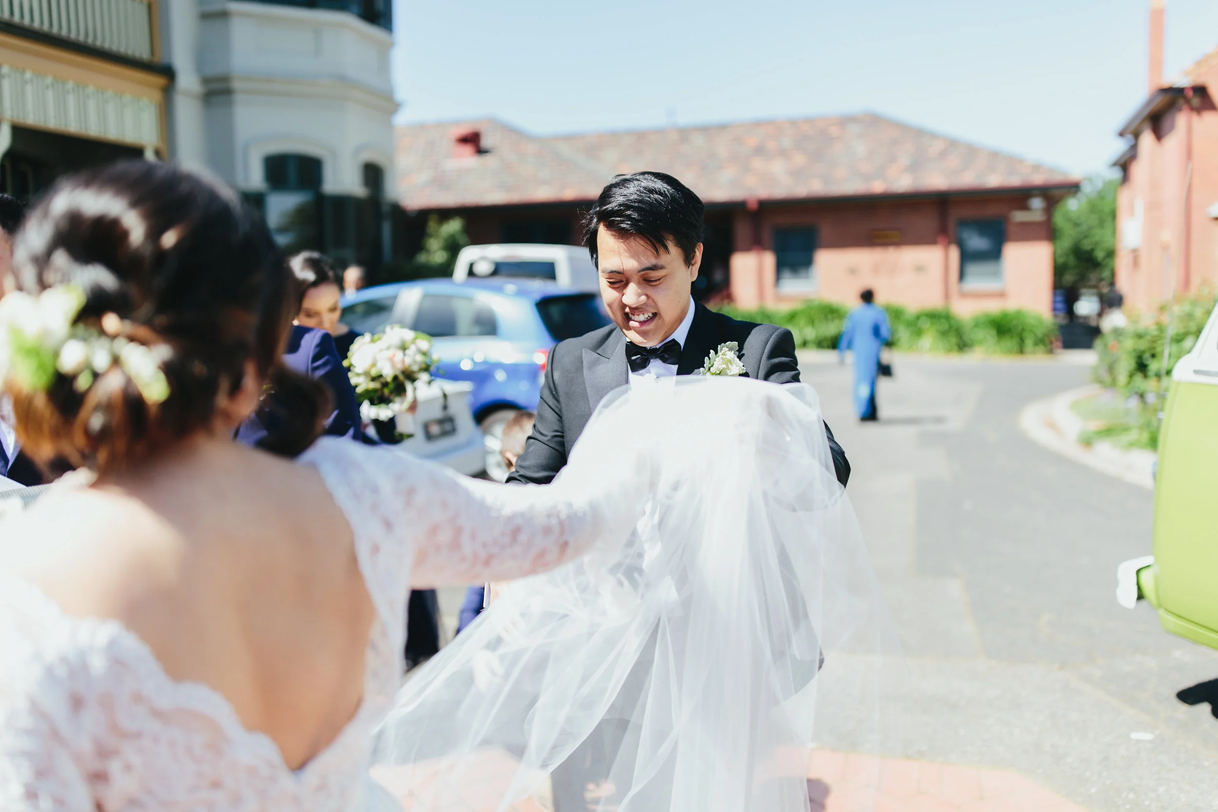 Leah & Hong-299.jpg