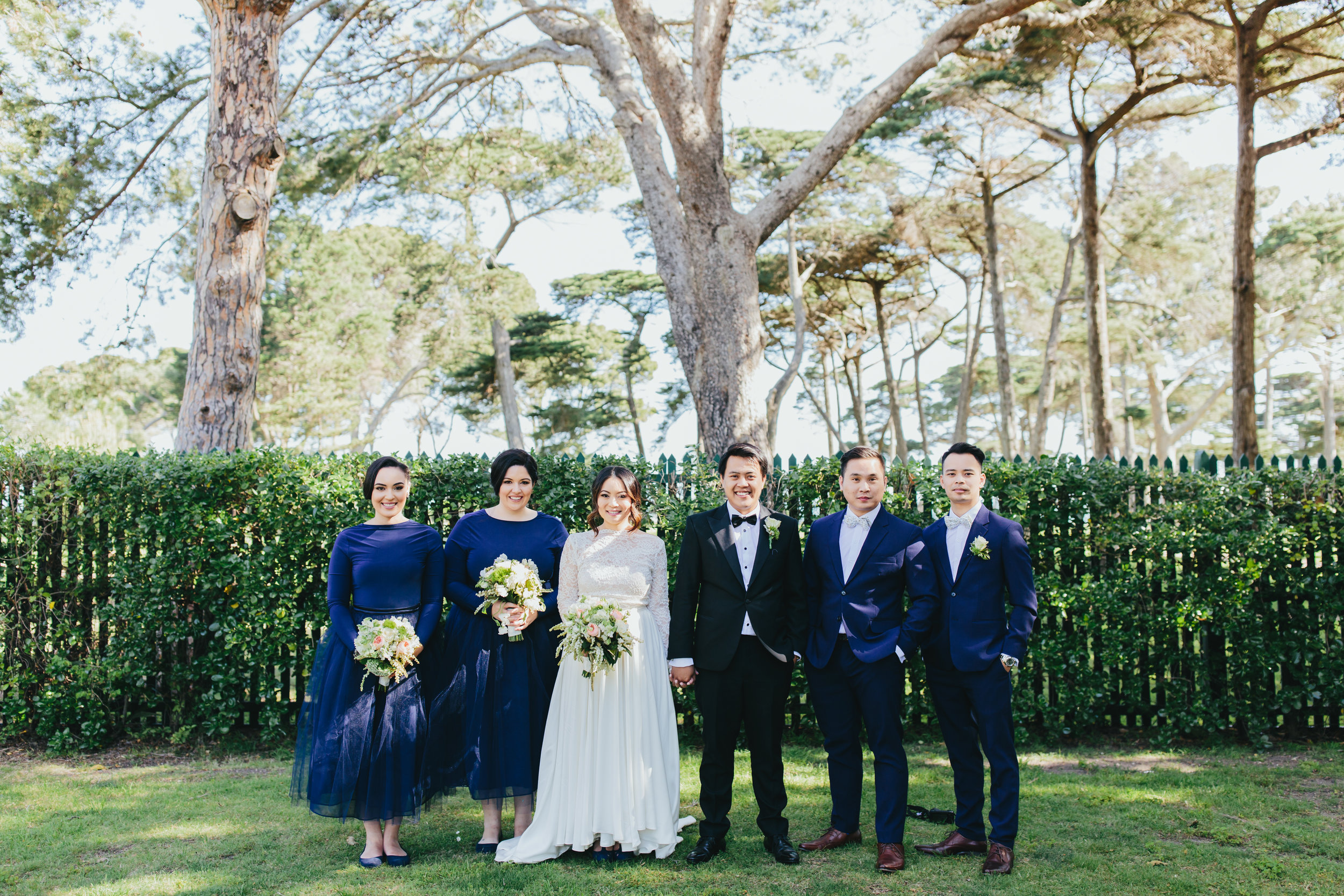 Leah & Hong-31.jpg