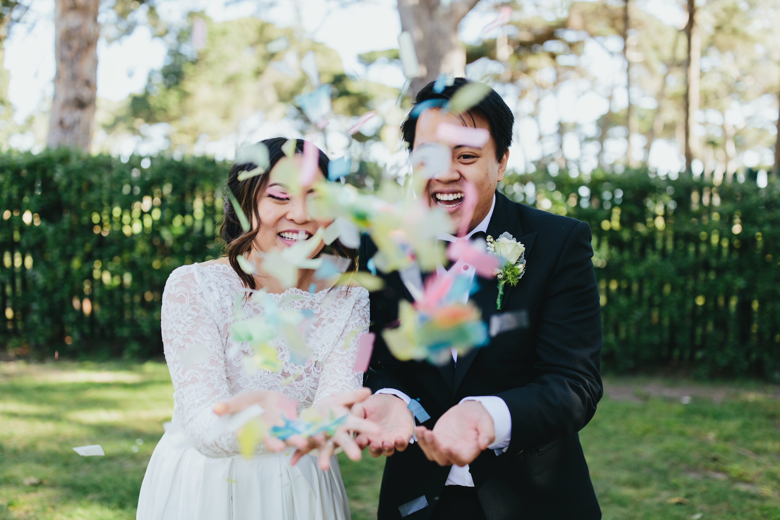 Leah & Hong-48.jpg