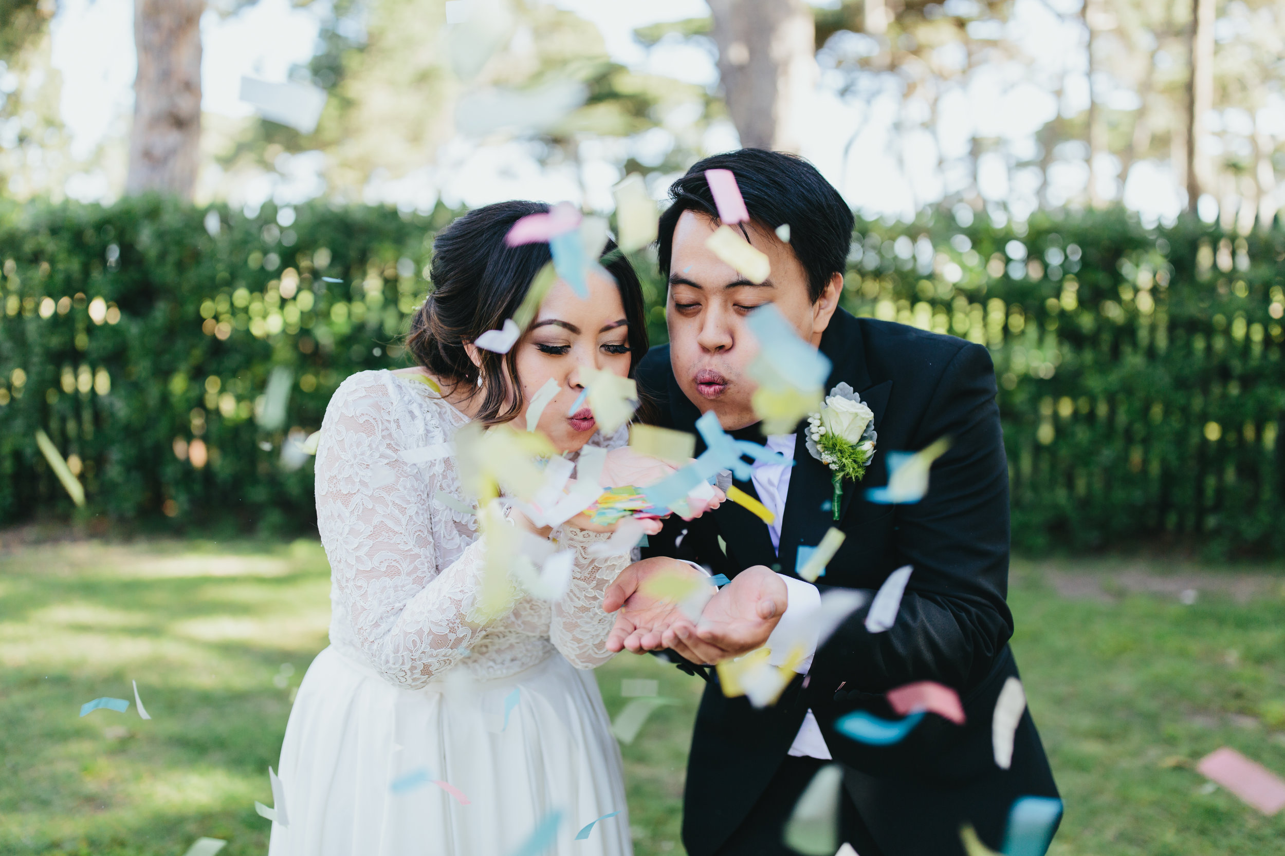 Leah & Hong-47.jpg