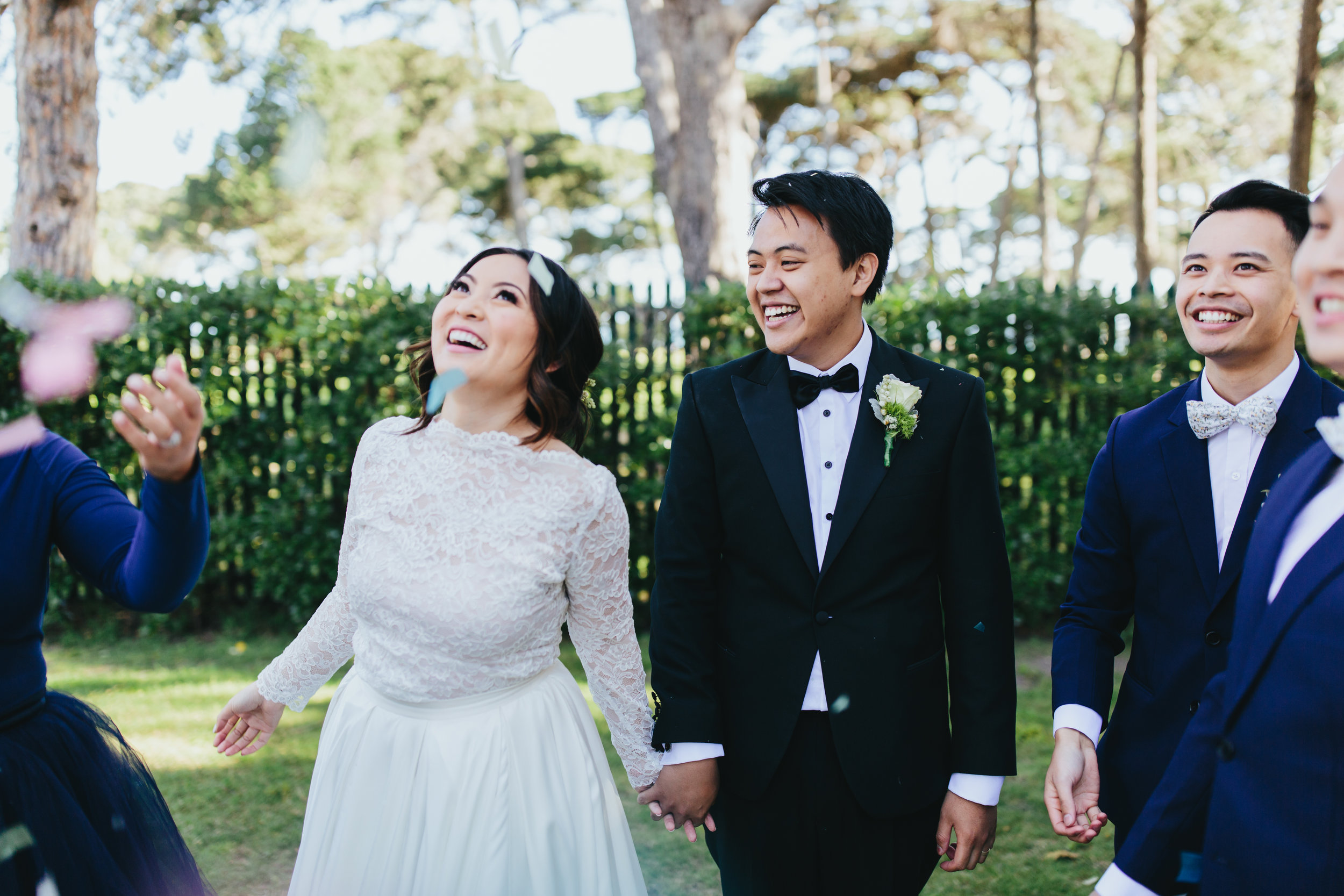 Leah & Hong-75.jpg