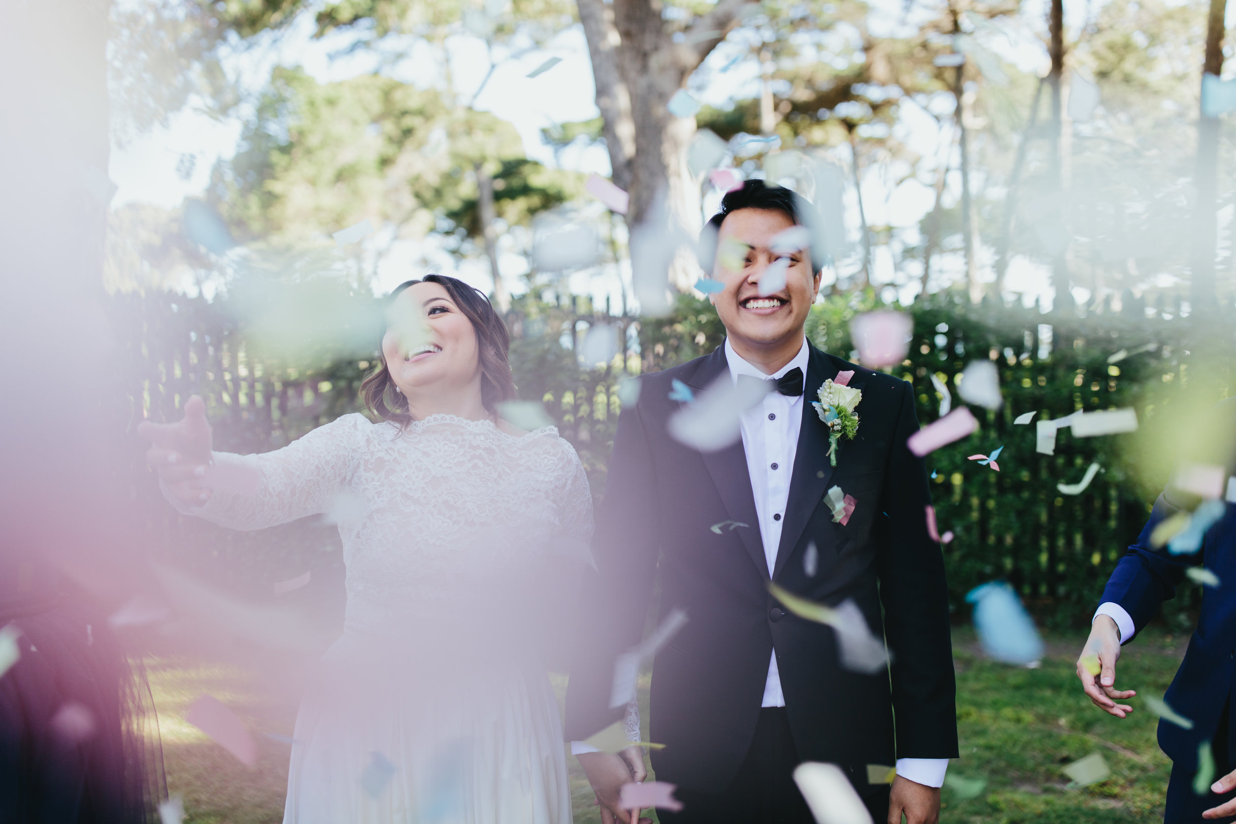 Leah & Hong-65.jpg