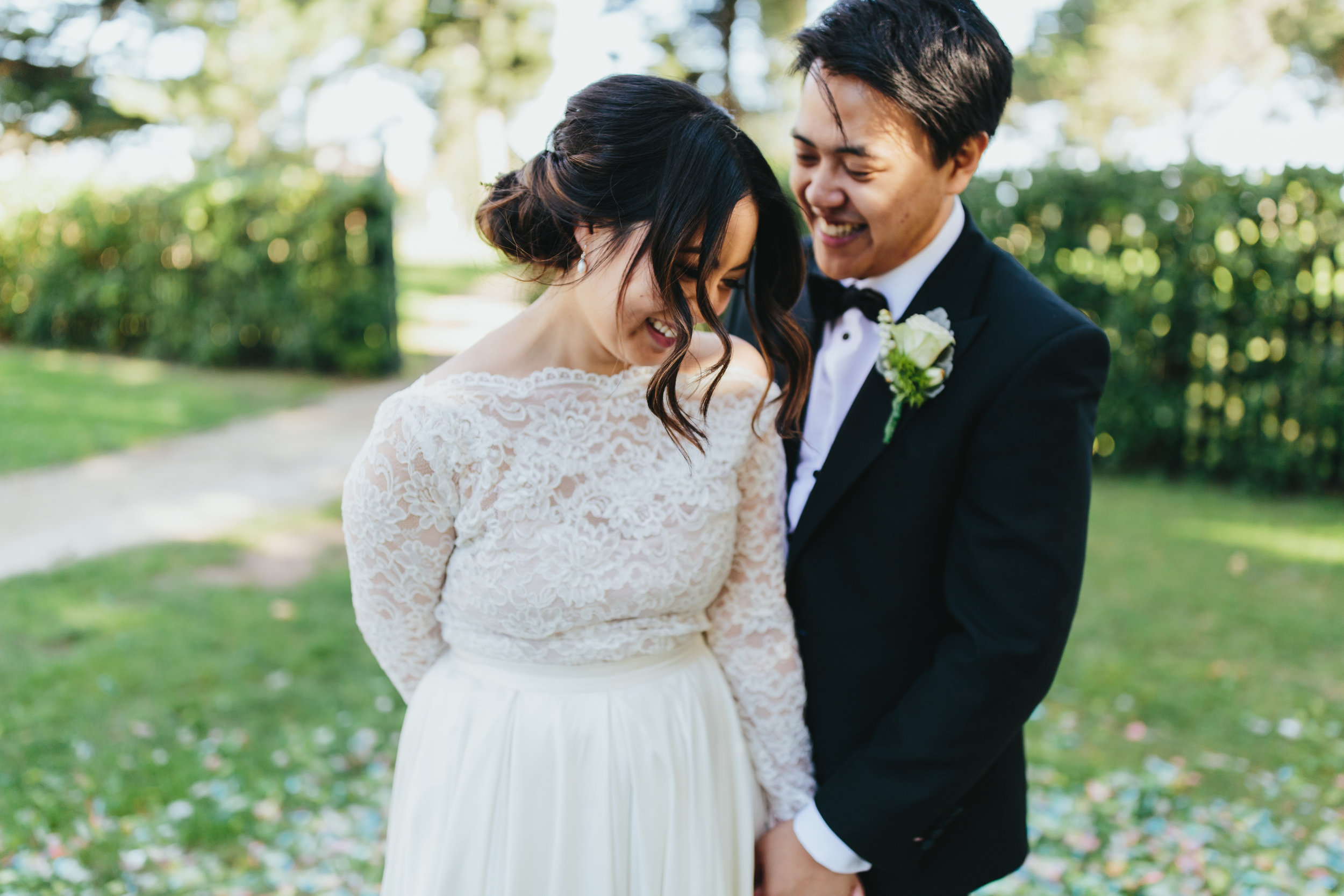 Leah & Hong-165.jpg