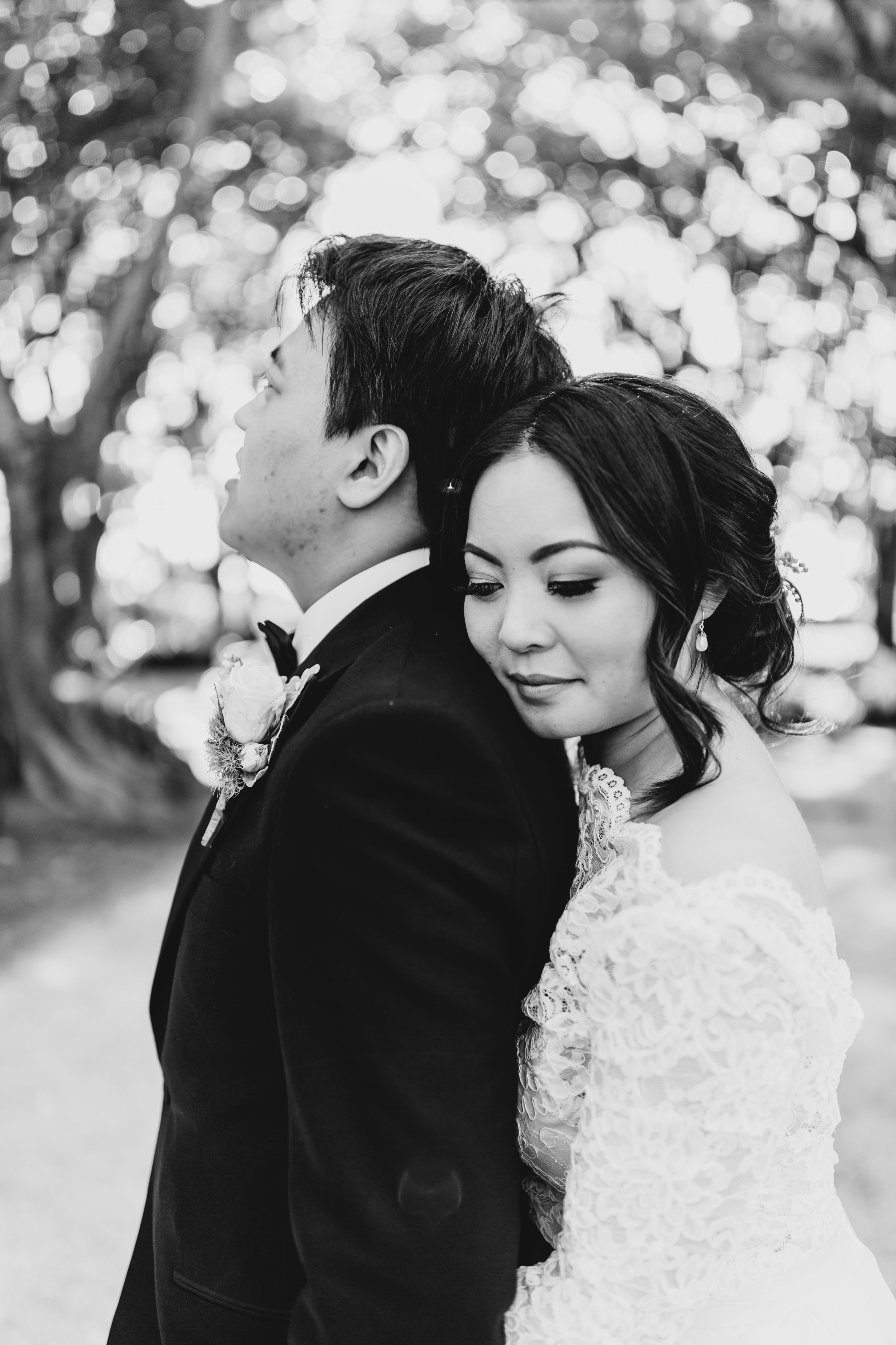 Leah & Hong-190.jpg